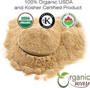organic-way-premium-ashwagandha-root-pow-6.jpg