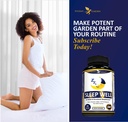 potent-garden-sleep-well-sleep-aid-conta-6.jpg