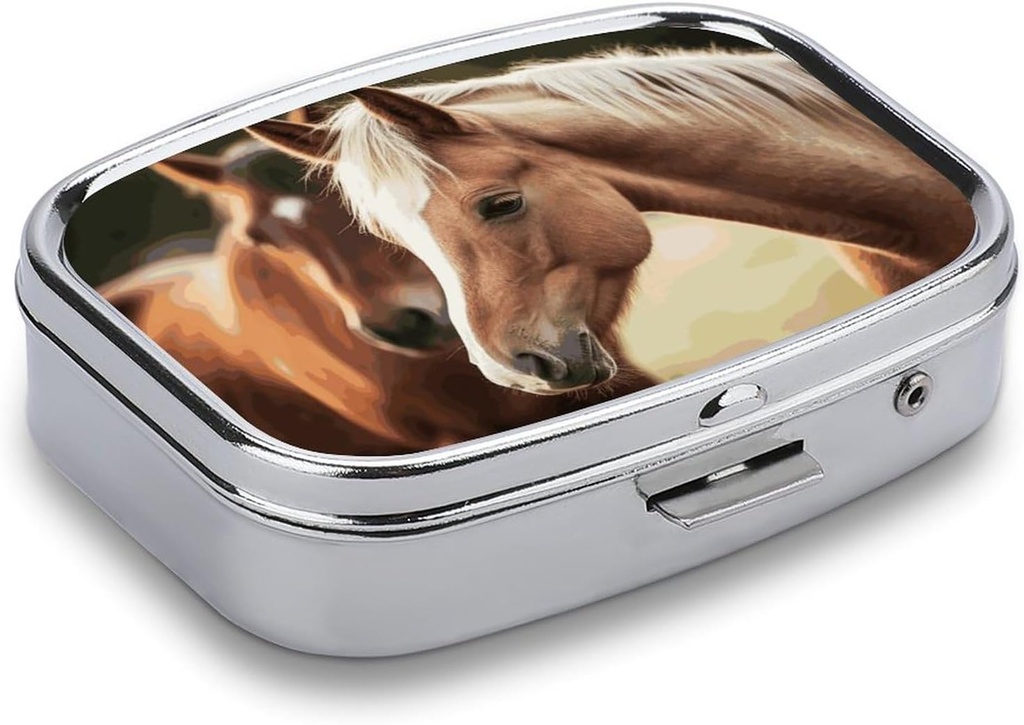 pill-box-2-compartment-medicine-pill-cas-3.jpg
