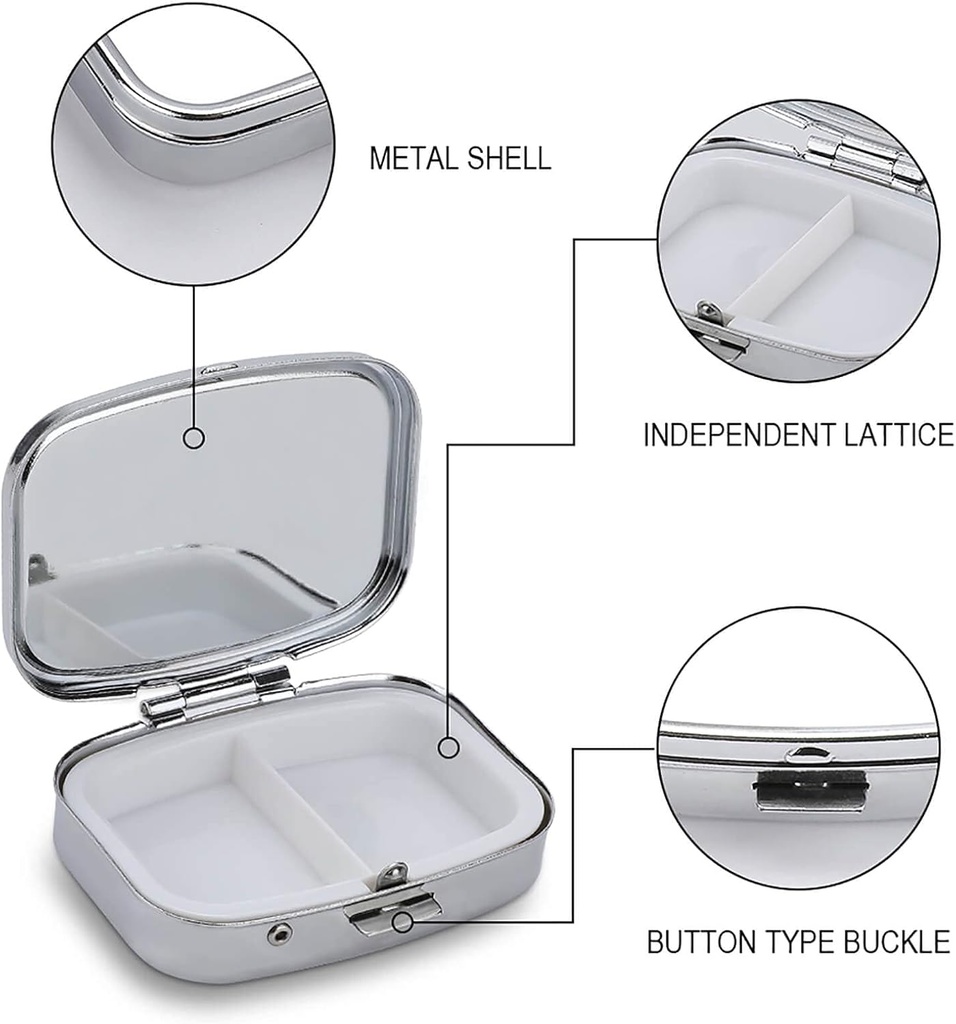 pill-box-2-compartment-medicine-pill-cas-6.jpg