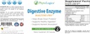 digestive-enzymes-with-makzyme-pro-enzym-2.jpg