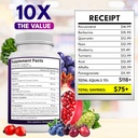 new-age-resveratrol-berberine-grape-seed-5.jpg