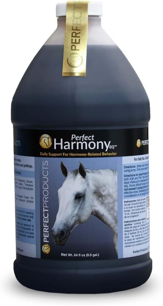 perfect-harmony-calming-liquid-32oz-4.jpg