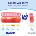 daviky-pill-organizer-daily-pill-box-7-d-2.jpg