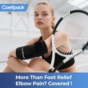 ankle-ice-pack-wrap-for-swelling-reusabl-6.jpg
