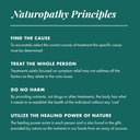 michaels-health-naturopathic-programs-ch-5.jpg
