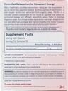 ferritin-dietary-supplement-plant-based--3.jpg