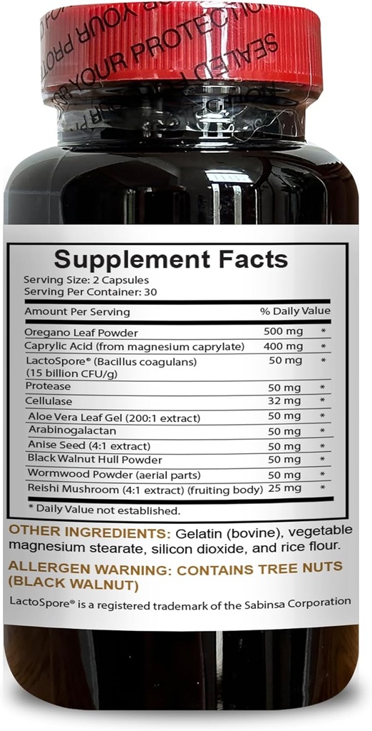 candida-pro-complex---cleanse-complex-wi-4.jpg
