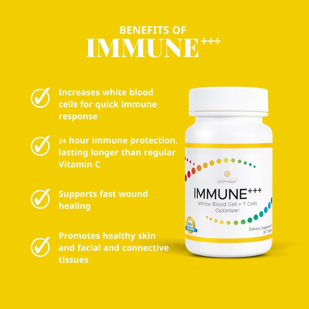 immune-vital-essentials-vitamin-c-supple-4.jpg