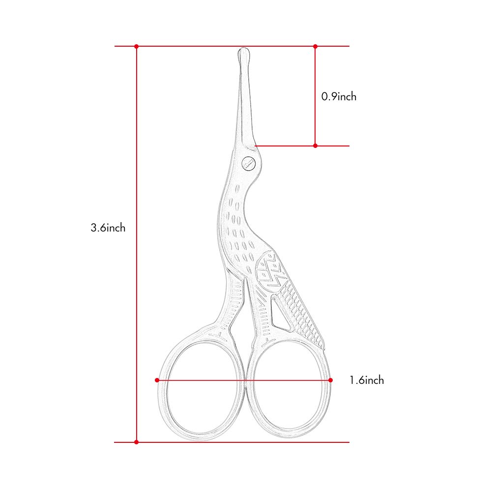 livingo-35-rounded-tip-vintage-stork-sci-2.jpg