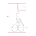 livingo-35-rounded-tip-vintage-stork-sci-2.jpg