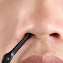 livingo-35-rounded-tip-vintage-stork-sci-5.jpg