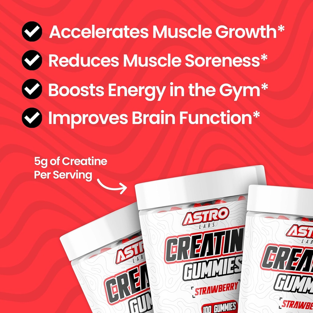 creatine-gummies-for-men-women---5g-per--2.jpg