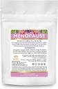 menopause-tea---natural-menopause-supple-2.jpg