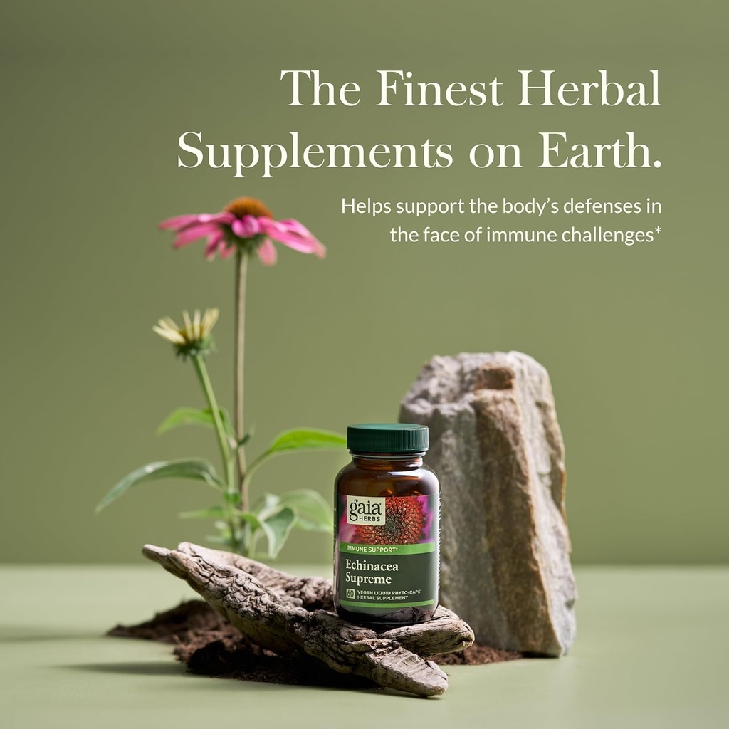 gaia-herbs-echinacea-supreme---immune-su-3.jpg