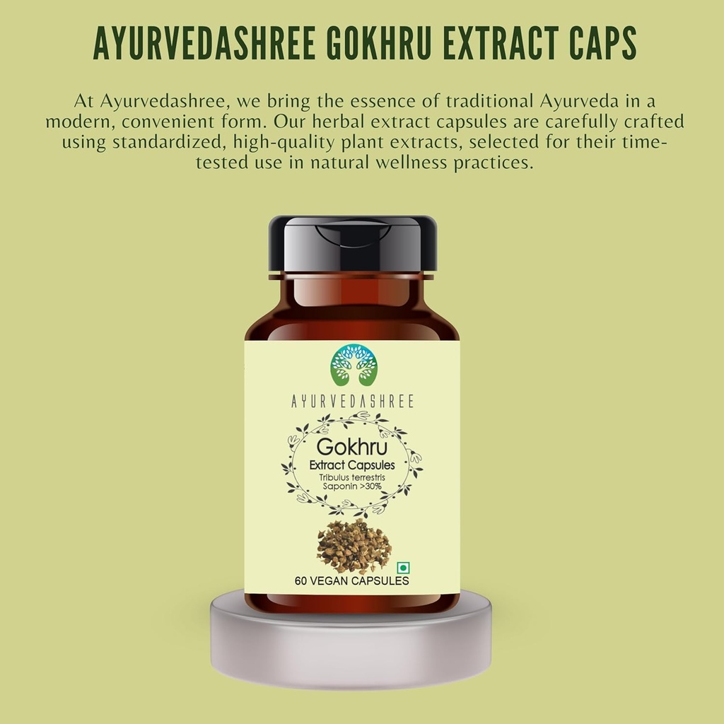 gokhru-extract-500mg---60-vegetarian-cap-3.jpg