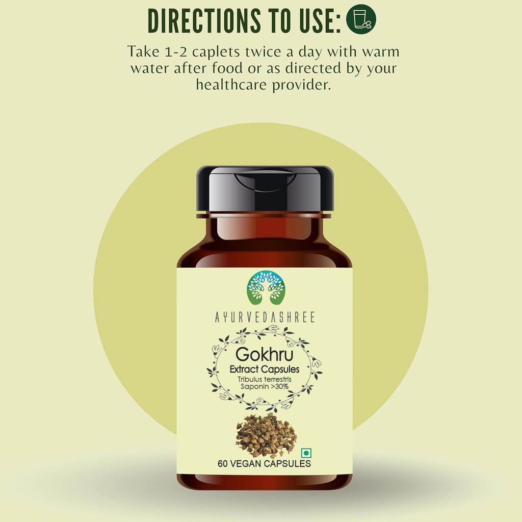 gokhru-extract-500mg---60-vegetarian-cap-5.jpg