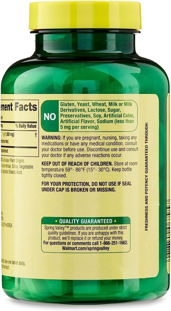 spec-lysine-amino-acid-supplements-1-tab-2.jpg