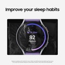 samsung-galaxy-watch-6-40mm-bluetooth-sm-4.jpg