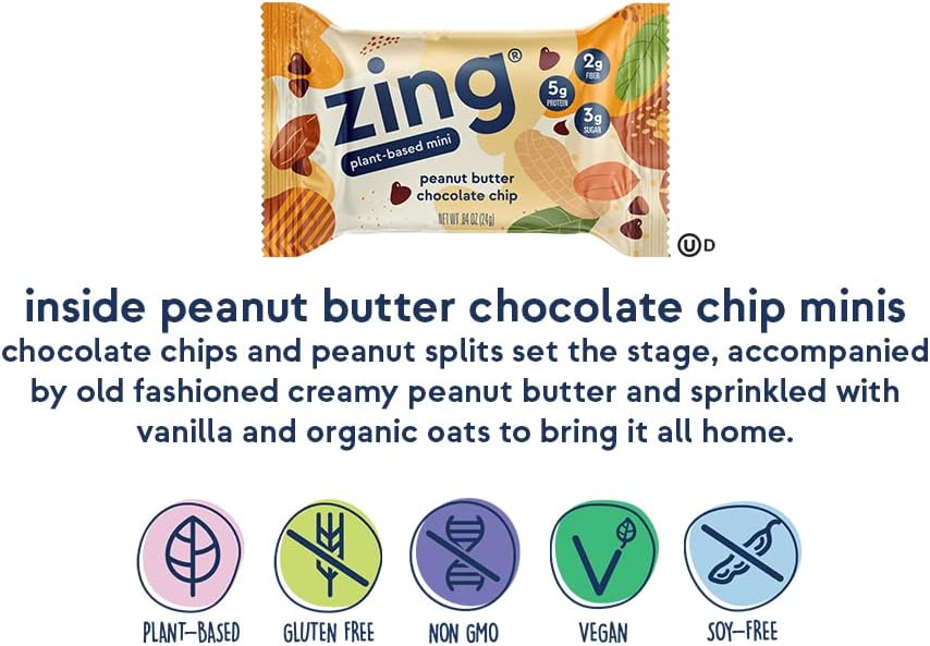zing-peanut-butter-chocolate-chip-kids-v-2.jpg