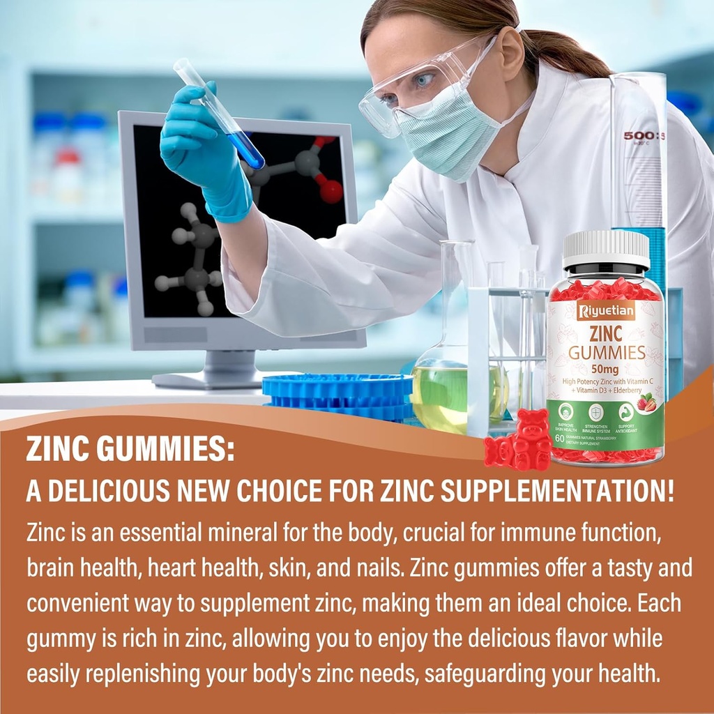 zinc-gummies---50mg-high-potency-zinc-wi-5.jpg