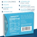 viter-energy-caffeinated-gum-60mg-caffei-3.jpg
