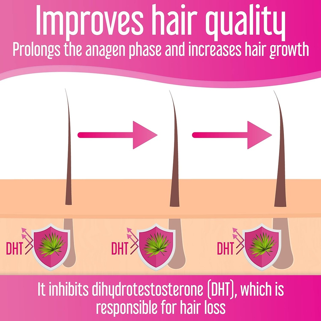 xpecia-for-women-anti-hair-loss-dht-bloc-4.jpg
