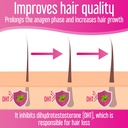 xpecia-for-women-anti-hair-loss-dht-bloc-4.jpg
