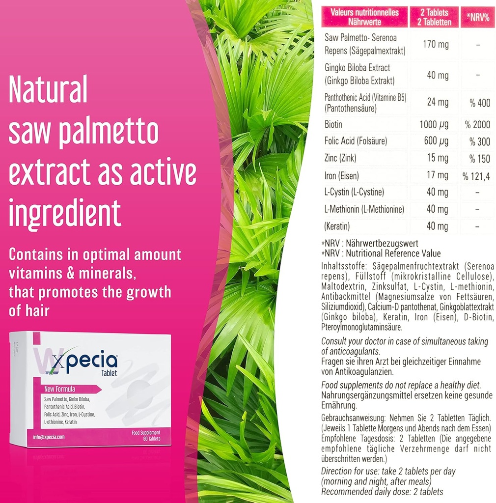 xpecia-for-women-anti-hair-loss-dht-bloc-5.jpg