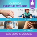 cicatricure-triple-antibiotic-ointment-w-4.jpg