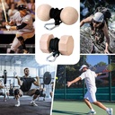 wooden-wrist-roller-and-forearm-strength-6.jpg