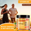 vitamin-b2-gummies-vitamin-b2-riboflavin-3.jpg