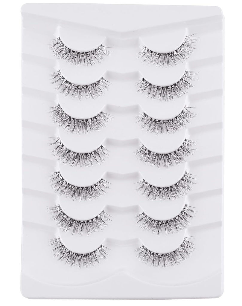 natural-false-eyelashes-clear-band-lashe-5.jpg
