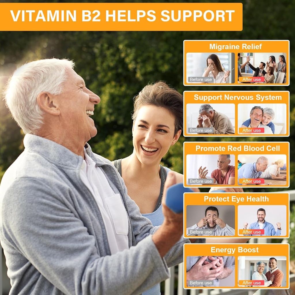 vitamin-b2-gummies-vitamin-b2-riboflavin-6.jpg