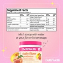 daily-fiber-supplement-bundle-with-colla-6.jpg