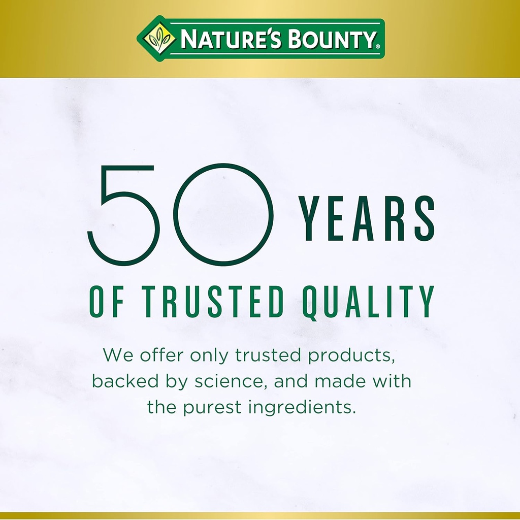 natures-bounty-garlic-extract-herbal-sup-5.jpg