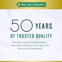 natures-bounty-garlic-extract-herbal-sup-5.jpg