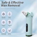 multi-functional-electric-ear-wax-remova-2.jpg