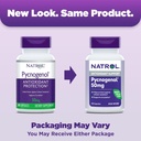 natrol-pycnogenol-capsules-antioxidant-p-2.jpg