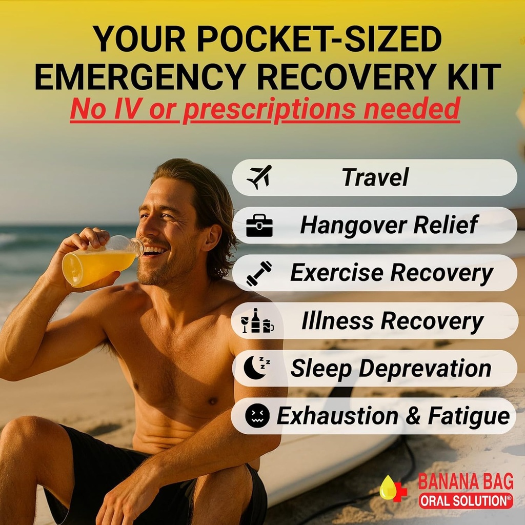 banana-bag-oral-solution-recovery-packet-5.jpg