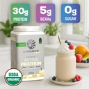 sunwarrior-chocolate-vanilla-active-orga-4.jpg