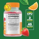 lifeable-probiotic-2-billion-cfu-kids-tu-2.jpg