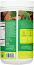 amazing-grass-organic-plant-protein-blen-2.jpg