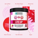 zhou-lite-up---non-stim-powder-nitric-ox-4.jpg