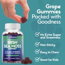 irish-sea-moss-gummies---with-black-seed-6.jpg
