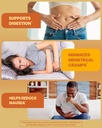 ease-supplement---ginger-flavor-30-count-4.jpg