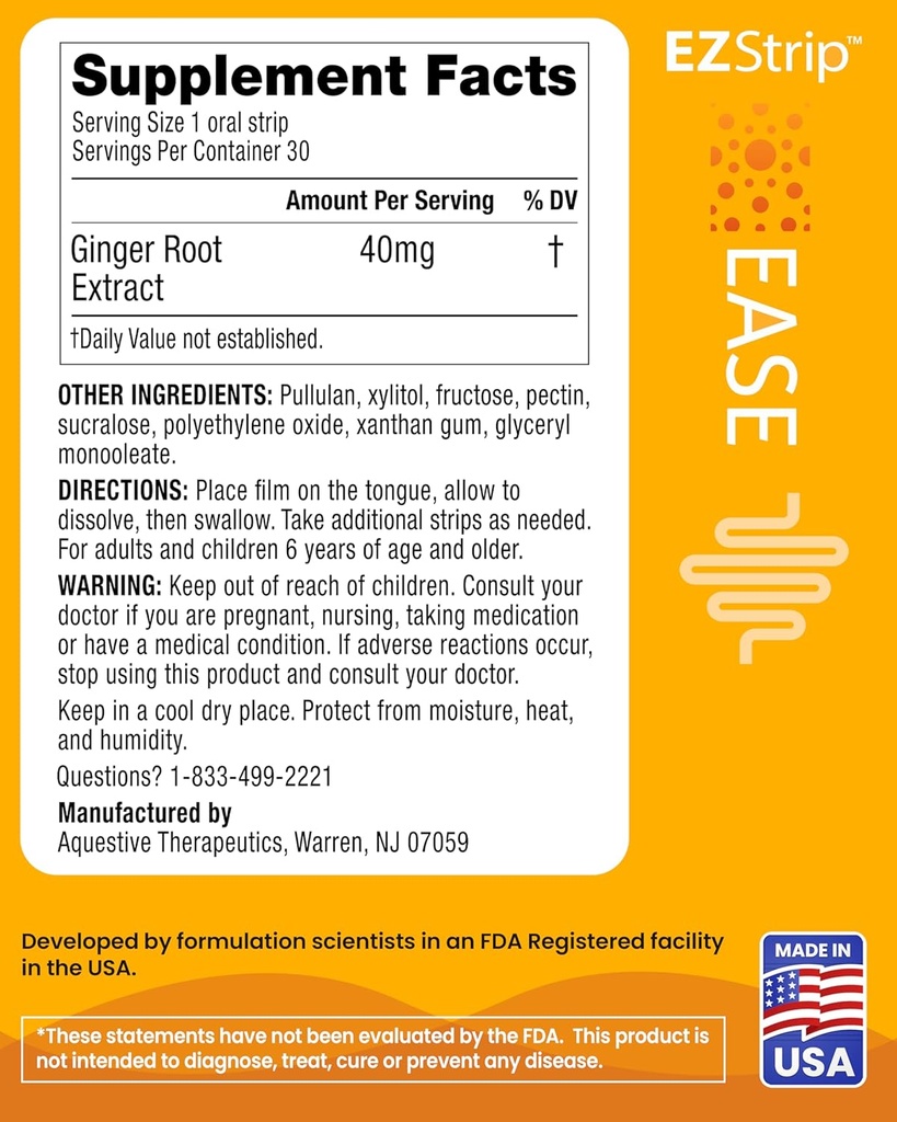 ease-supplement---ginger-flavor-30-count-6.jpg