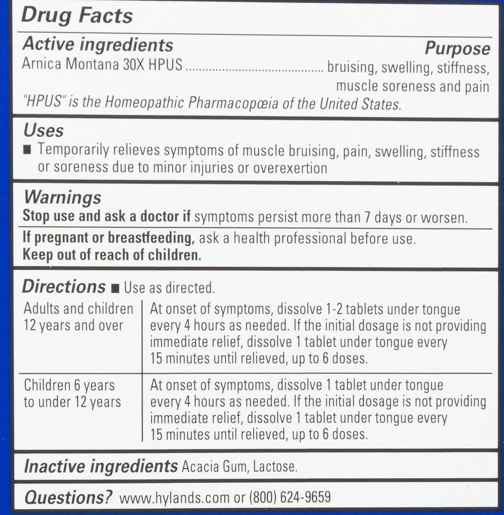 hylands-naturals-arnica-montana-30x-tabl-4.jpg