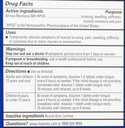 hylands-naturals-arnica-montana-30x-tabl-4.jpg