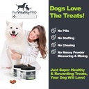 probiotics-for-dogs-with-natural-digesti-6.jpg